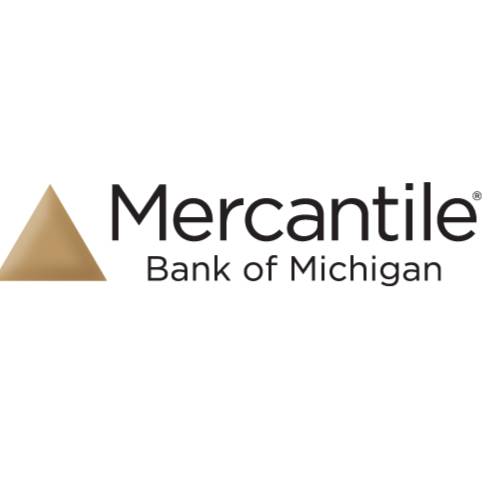 mercantile logo